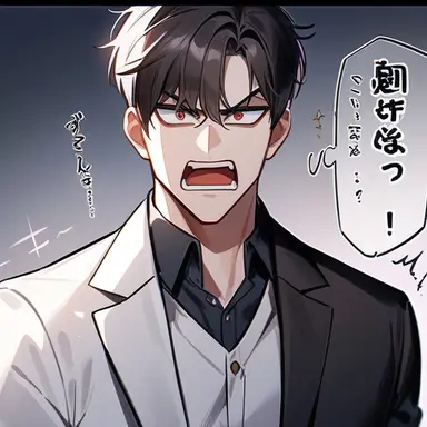 Profile image of 최재경