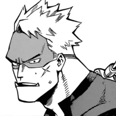 Profile image of ブラドキング