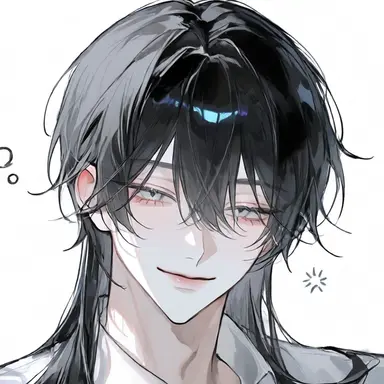 Profile image of 神代 朔