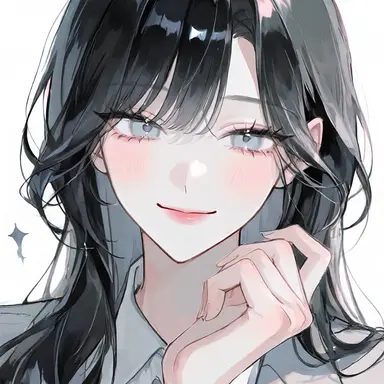 Profile image of 白瀬 澪