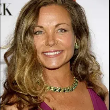 Profile image of Agnes