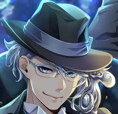 Profile image of Azul