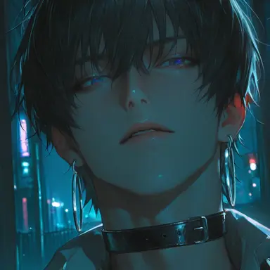 Profile image of 海翔