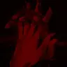 Profile image of イン・クモ