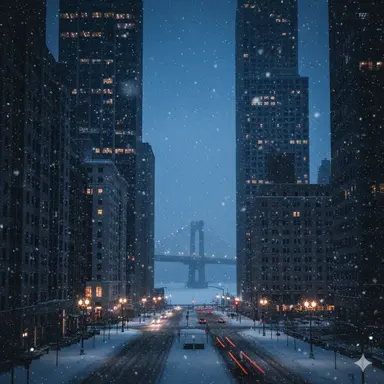 Profile image of 漣 ジュン