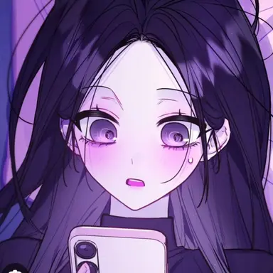 Profile image of 하율