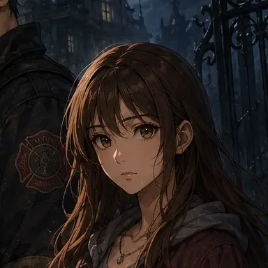 Profile image of Lily