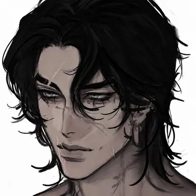 Profile image of Ambrose