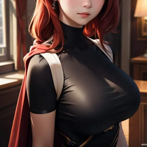 LocalScale2281의 김하연