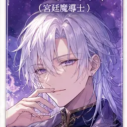 Profile image of 엘시온 녹토