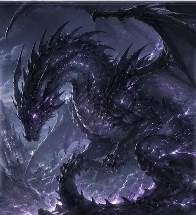 Profile image of 벨그