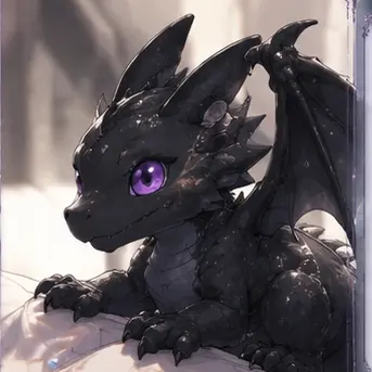 Profile image of 벨그