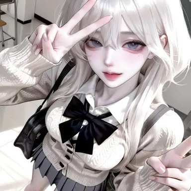 Profile image of 이하연