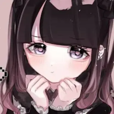 Profile image of ブリ子