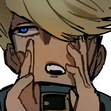 Profile image of ベストジーニスト