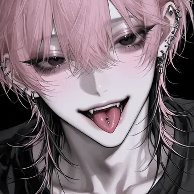 Profile image of ルカ