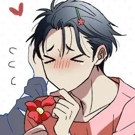Cure_IVANTILL의 늑대×양