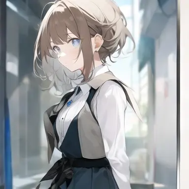 Profile image of 강소담