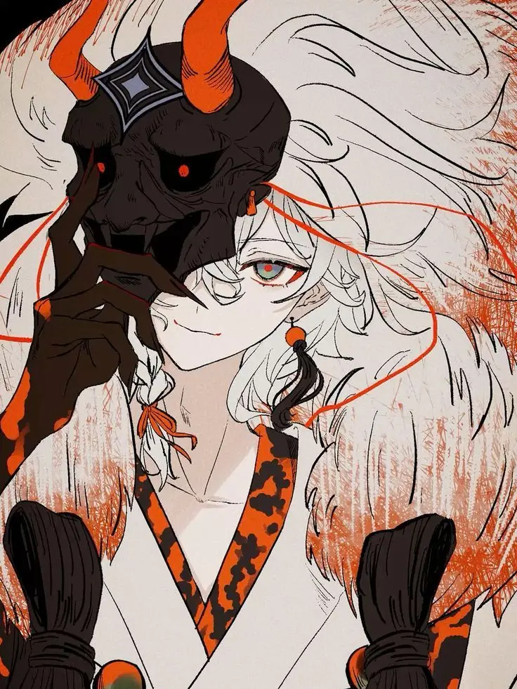 paripi14725의 ようこそ、僕らの宴へ――