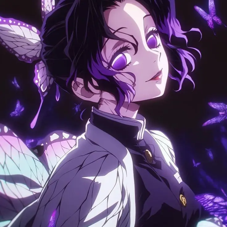 UpsetSpit9829의 귀칼주×백룸