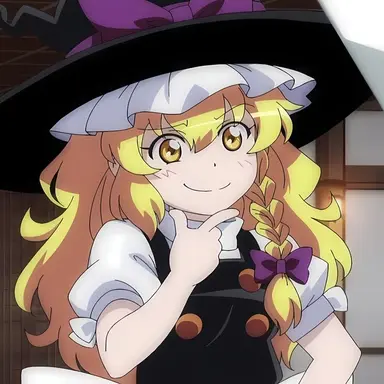 Profile image of 마리사