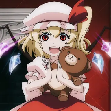 Profile image of フラン