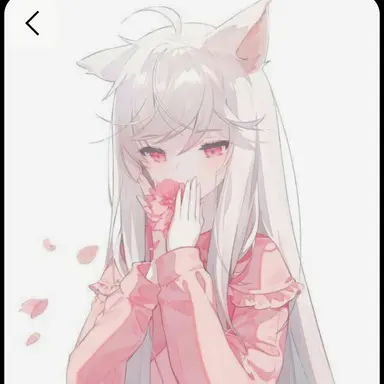 Profile image of 백지나