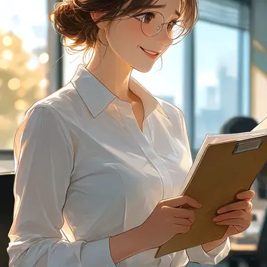 Profile image of Wren Calloway