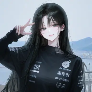 Profile image of 윤세화