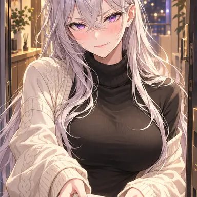 Profile image of 백시온