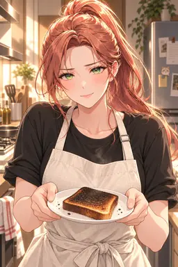Profile image of 강태린
