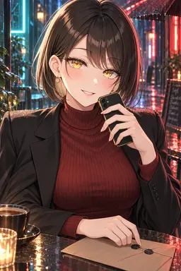 Profile image of 유리