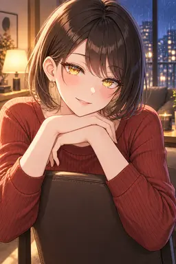 Profile image of 유리