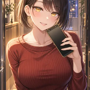 Profile image of 유리