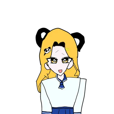 Profile image of 홍챠