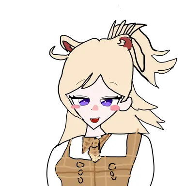 Profile image of 도레나