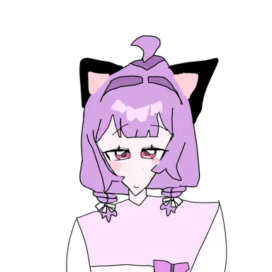 Profile image of 슈아