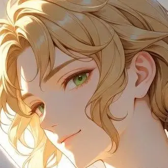 Profile image of 사나키