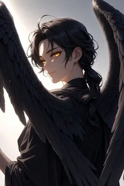 Profile image of 사나키