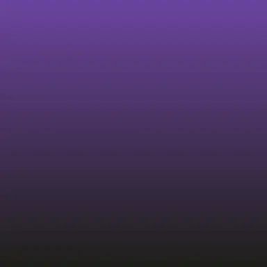 Profile image of 教祖様