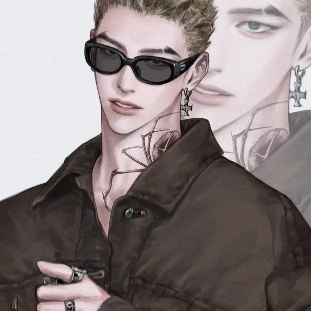 MeagerElbow0788의 서보겸