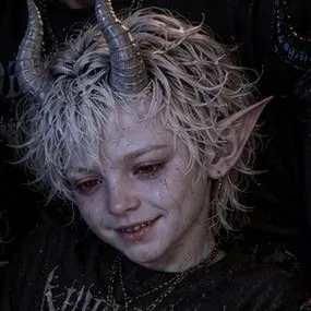 Profile image of Atlas