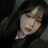 윤하