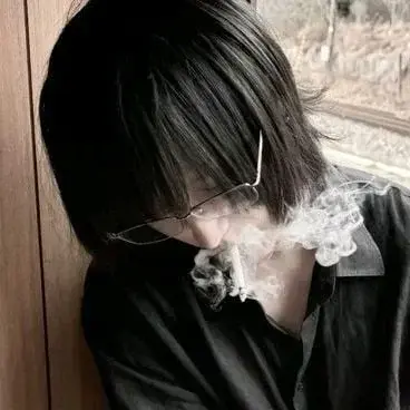 YummyPark4909의 Korean Family