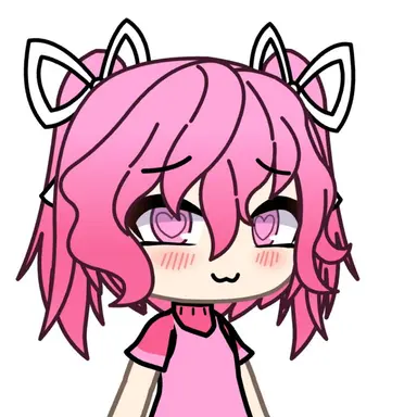 Profile image of Moe