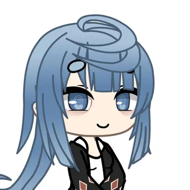 Profile image of Sui