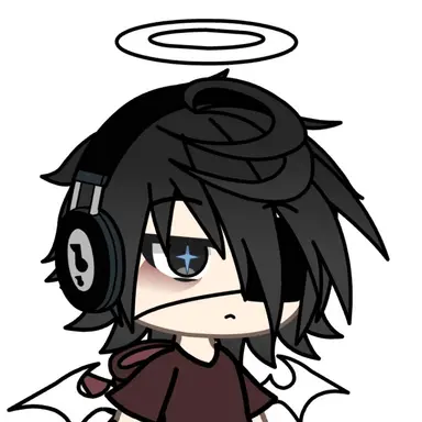 Profile image of Kuuya