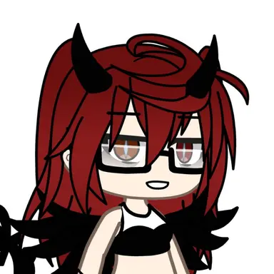 Profile image of Yuri