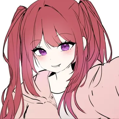 Profile image of 여우