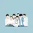 방탄 병원